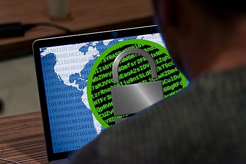 What is a ‘digital arrest’ scam? Explained