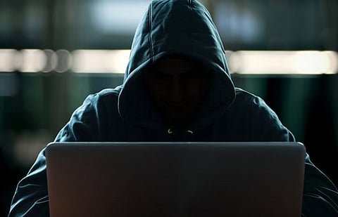 Average data breach cost hits Rs 12.8 crore in India: IBM