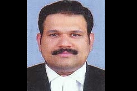 Kerala HC rejects Dhanesh Manjooran’s plea to quash FIR for molesting woman