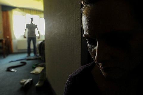 SC’s new directives on 498A could make women more vulnerable to domestic violence, say experts