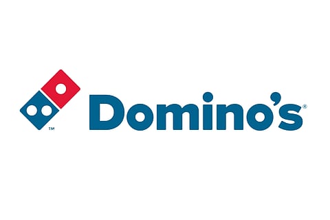 The History of Pizza – How Domino’s has become the best-selling brand in India
