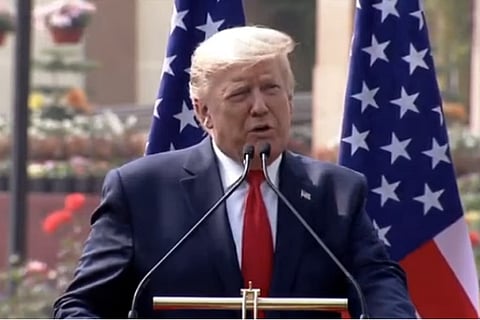 Silicon Valley opposes Trump’s order on H-1B visas, say immigrants drive innovation