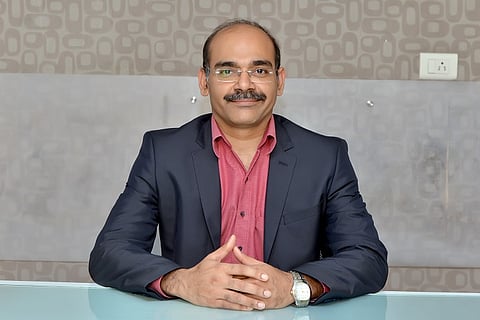 The Mumbai doctor who is helping women fight the 20-week limit for abortion