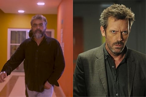  'Dr Ram': Is this Malayalam TV's answer to 'House MD'?
