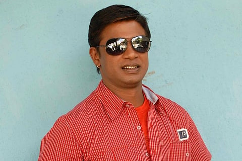  Kannada actor Duniya Vijay arrested for allegedly assaulting, kidnapping gym trainer