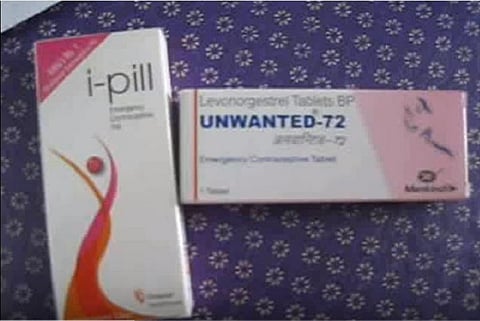 10 years since emergency contraceptives disappeared from TN, voices rise against the ban