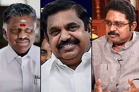 Exclusive: Talks between EPS-OPS and TTV camp ahead of disqualification judgment