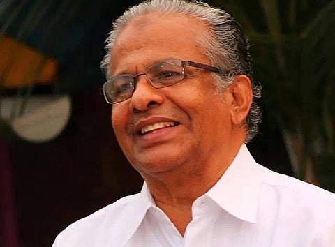 IUML to provide legal help to terror-accused Kerala youth arrested in Mumbai