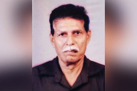 Unsuspecting Mangaluru man finds he’s heir to a convicted spy’s property in Delhi