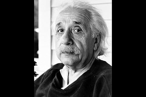 Explainer: Gravitational waves and why their discovery is such a big deal