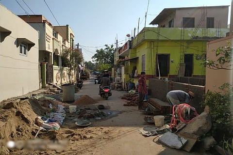 Eluru