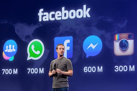 How India took on Facebook and won net neutrality