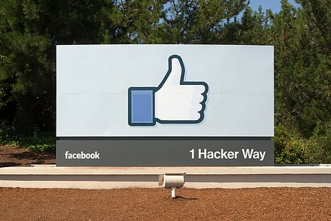 India main focus as we connect next billion people: Facebook