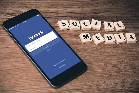 Man poses as Facebook ‘lover’ and dupes policeman, gets murdered 