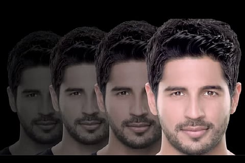 Not just women, Indian men also want to be fair, boost skincare market
