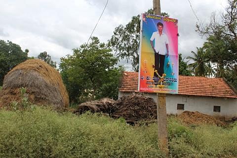 Finally, Karnataka govt to compensate families of all farmers who committed suicide