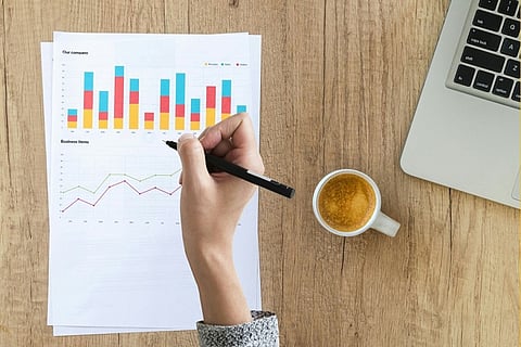 Want to be financially literate? LearnApp offers courses taught by industry veterans