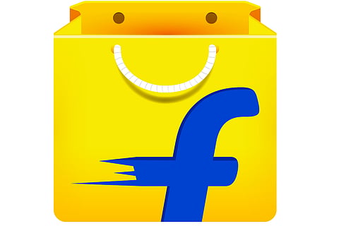 E-retail's newest scam: Flipkart vendor orders his own products online, seeks refund from company