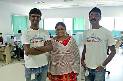 No English-vinglish, now learn computer languages in your mother tongue