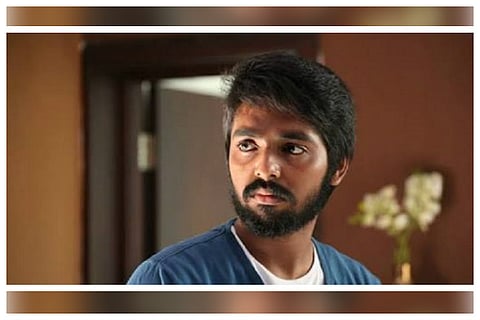 GV Prakash on a signing spree, teams up with Ezhil next
