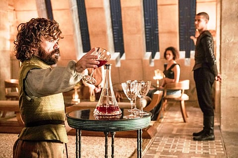 Video: Game of Thrones 6 trailer is out! And yes, Jon Snow is in it