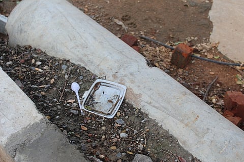 Living in Bengaluru? An idiot’s guide to sorting out waste according to High Court directions