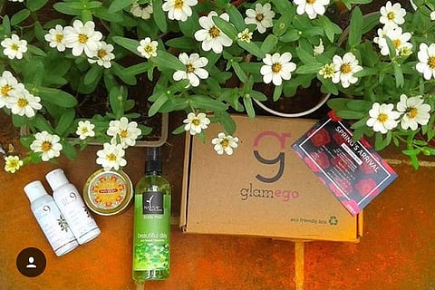 Budget beauty: How a startup is bringing your favourite luxury brands at throwaway prices