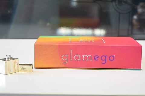Hyderabad-based startup GlamEgo raises funding from Times Group’s Brand Capital