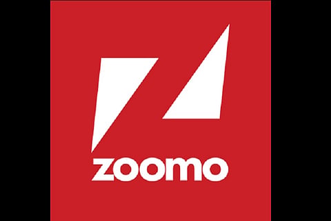  By returning investors' money on its closure, GoZoomo sets example for Indian start-ups