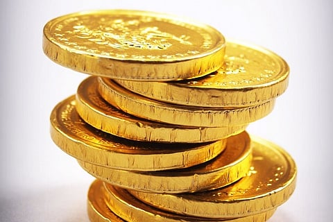 Accel India to invest $12 mn in online gold-lending startup Rupeek in early stage funding