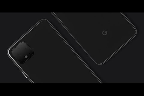 Google to announce the Pixel 4 along with other devices on October 15