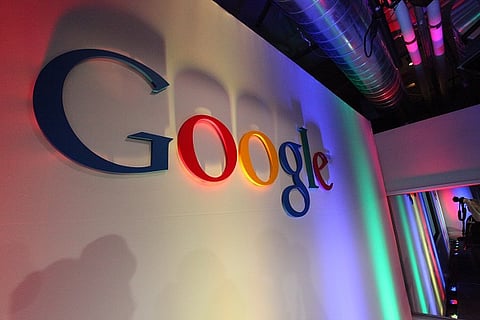 Google launches bounty program, to pay $1000 to find bugs in Android apps