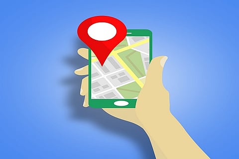 Google Maps just got more awesome: It will help you find your parked car