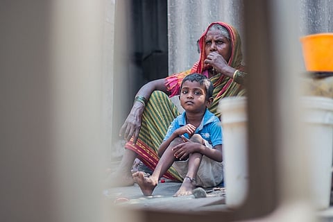 No SHRC, no Lokayukta and a defunct SCPCR: Why justice is elusive in Telangana