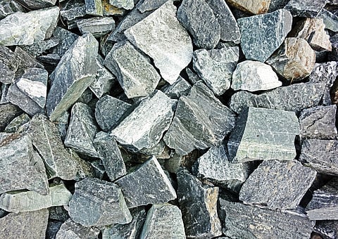 Granite scam: ED estimates Rs 450 crore loss to TN exchequer, attaches properties