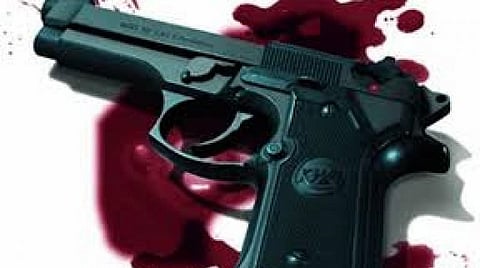 Who shot Dhaba Seena? Week after daylight shooting, police still search for answers