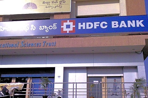 HDFC Bank ties up with Manipal Global Academy to launch Future Bankers program