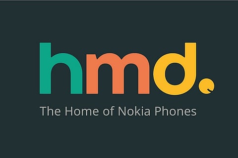 Nokia manufacturer HMD Global to make smartphone components in India