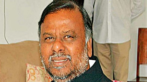 The mother of all ‘solutions’: Karnataka wants to legalise manual scavenging to avoid deaths