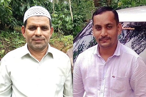 Humanity first: In Kodagu, a Hindu and Muslim donate over 1.5 acres to flood victims