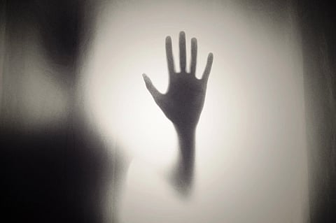 Main accused sentenced to 25 years in prison for running sex racket in Kerala with minor relative