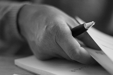Telangana Inter results fiasco: Teacher who gave 0 marks instead of 99 sacked