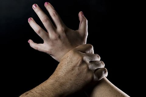 TN advocate alleges Pollachi-like sexual assaults in Perambalur, case filed