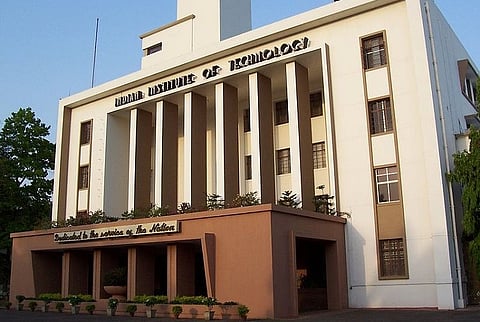 IIT-JEE admission process stalled by SC over irregularity in awarding grace marks