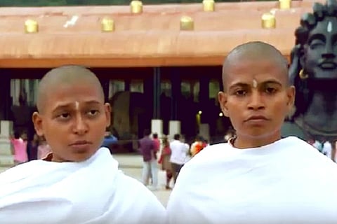 Isha Yoga brainwashing: Villagers, students say charges false, made by ‘vested interests’