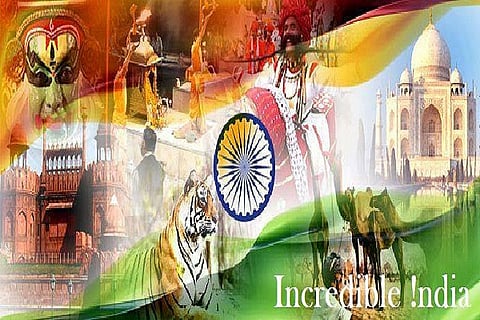 PMO seeks report from tourism ministry over Aamir-Incredible India debacle