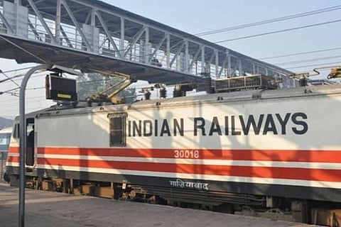 More passenger trains from Bengaluru after Baiyappanahalli terminal opens: MoS Railways 