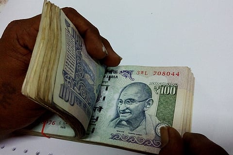 Keen on separate pension fund for private sector employees: PFRDA chief