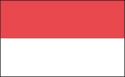 Criticise Indonesia, but let's not forget the West helps put plenty of people on death row