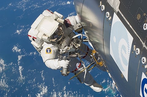 From bosons to Bigfoot: Six science mysteries that might be solved in 2016